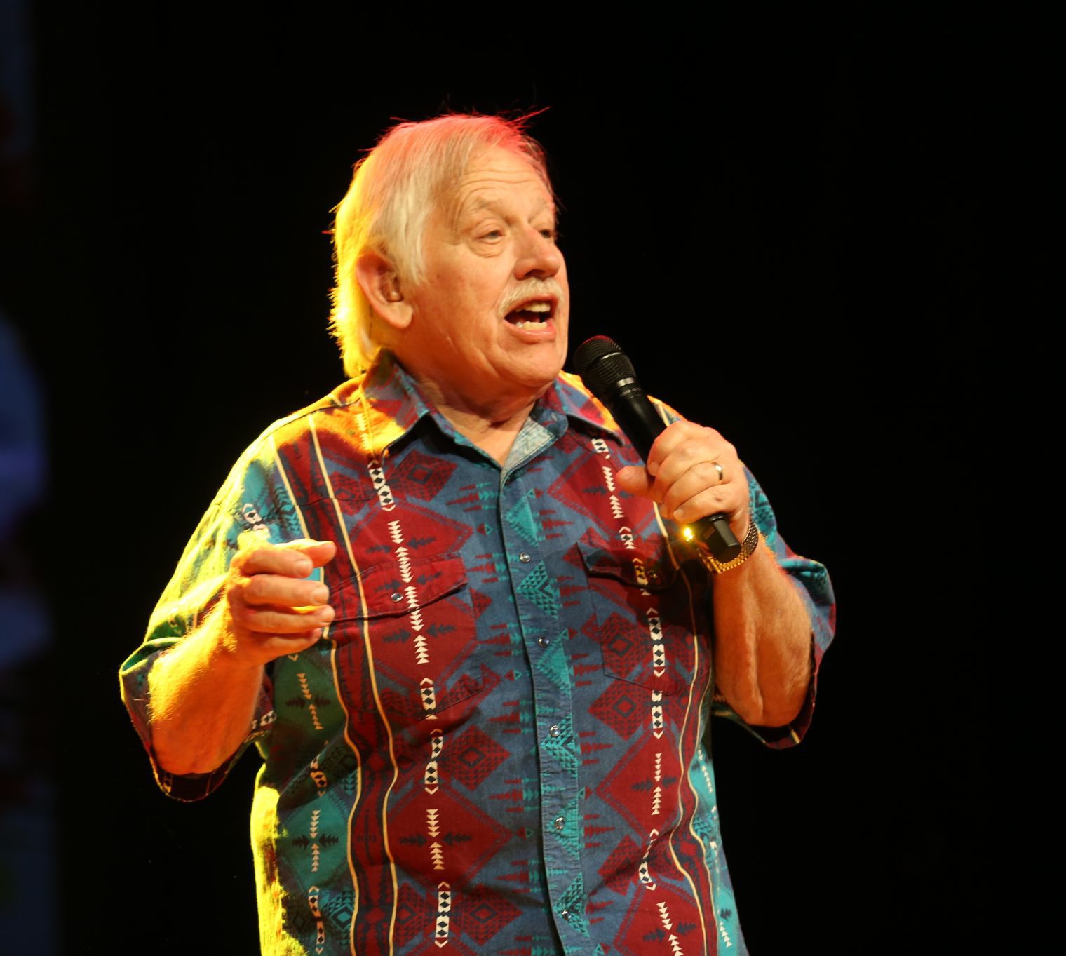 John Conlee